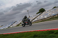 motorbikes;no-limits;peter-wileman-photography;portimao;portugal;trackday-digital-images